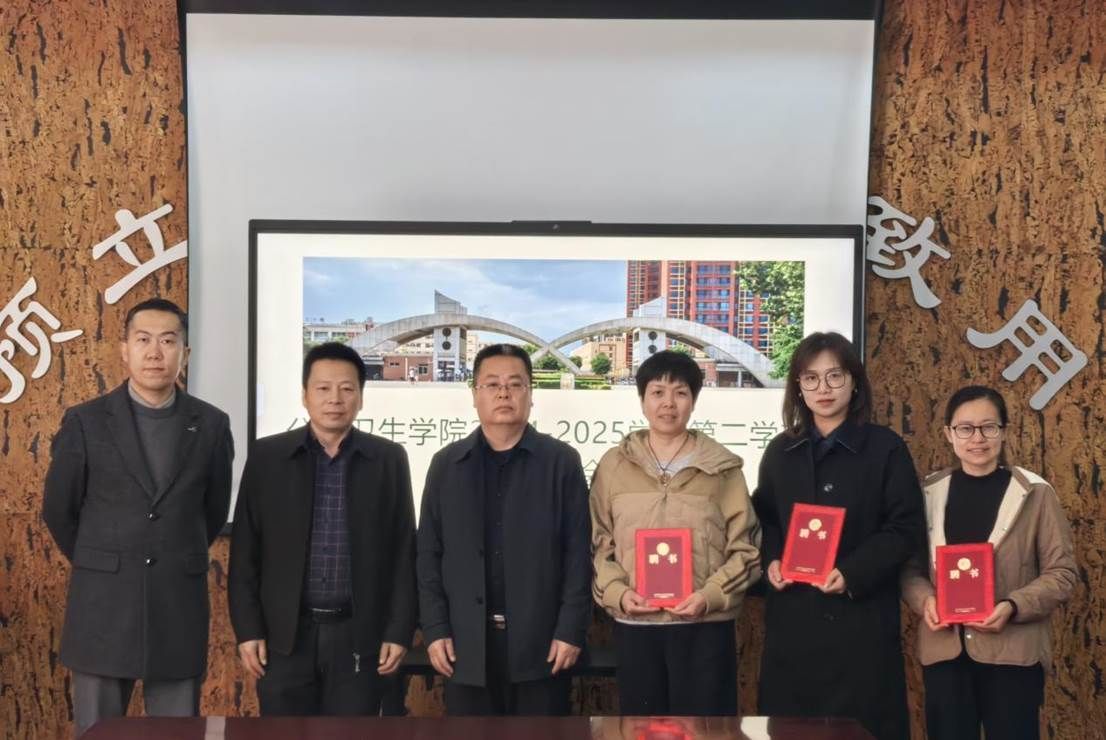 IMG_20250313_144805 IMG_20250313_144805