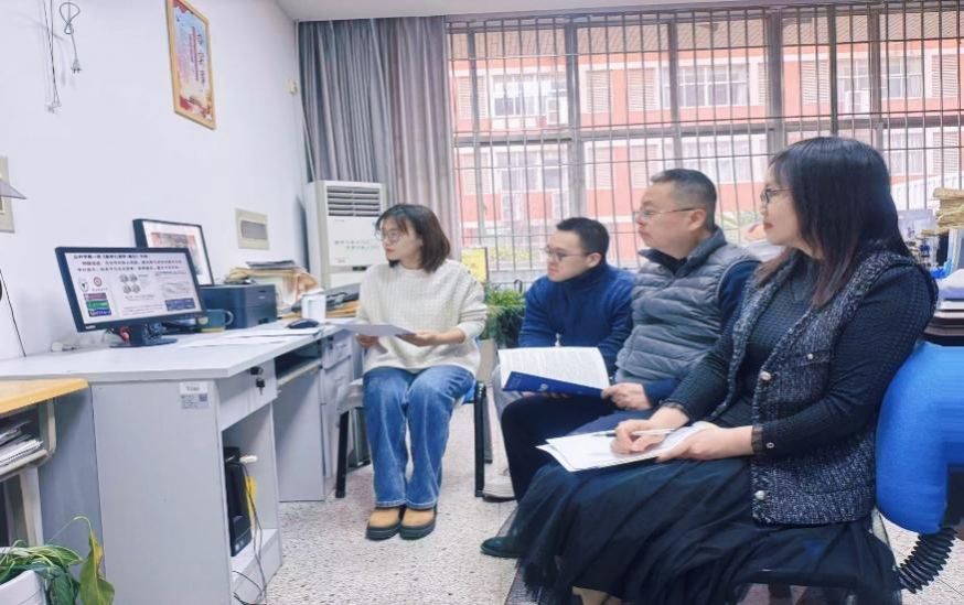 50e44a7ae8ca59a31e3d84932b6599c 50e44a7ae8ca59a31e3d84932b6599c